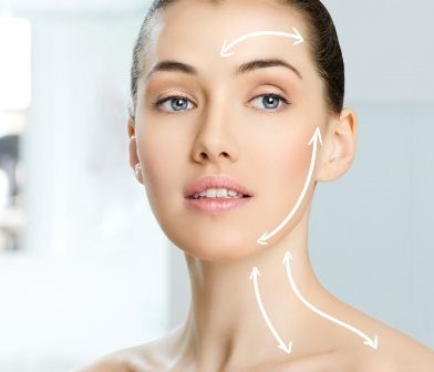 Facial prosthesis 4198489186541651485